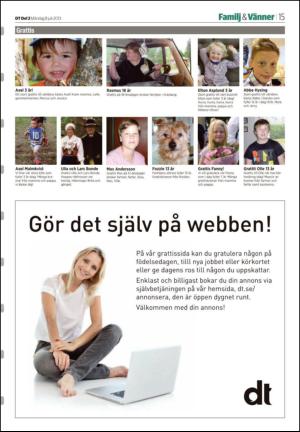 falukuriren_seksjon-20130708_000_00_00_015.pdf