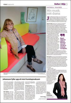 falukuriren_seksjon-20130709_000_00_00_005.pdf