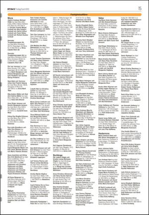 falukuriren_seksjon-20130709_000_00_00_015.pdf