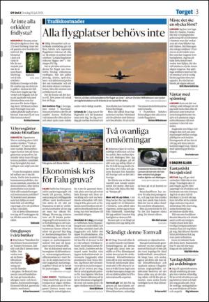 falukuriren_seksjon-20130710_000_00_00_003.pdf