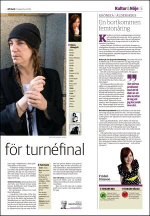 falukuriren_seksjon-20130710_000_00_00_005.pdf