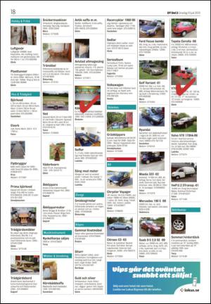 falukuriren_seksjon-20130710_000_00_00_018.pdf