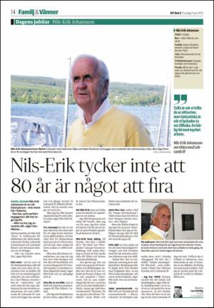 falukuriren_seksjon-20130711_000_00_00_014.pdf