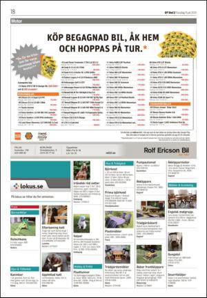 falukuriren_seksjon-20130711_000_00_00_018.pdf