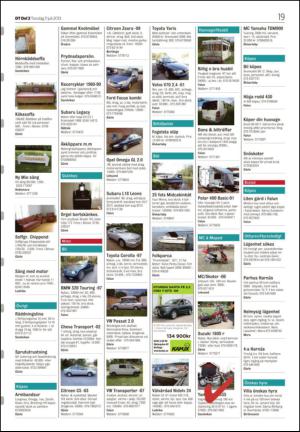 falukuriren_seksjon-20130711_000_00_00_019.pdf