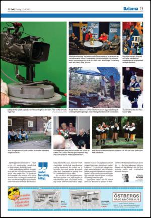 falukuriren_seksjon-20130712_000_00_00_013.pdf