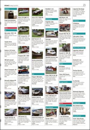 falukuriren_seksjon-20130712_000_00_00_023.pdf