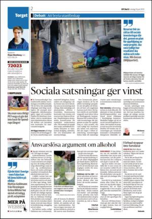 falukuriren_seksjon-20130713_000_00_00_002.pdf