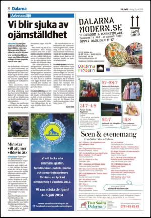 falukuriren_seksjon-20130713_000_00_00_008.pdf