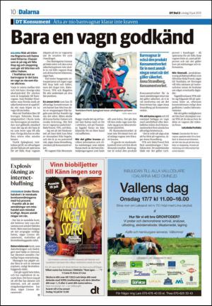 falukuriren_seksjon-20130713_000_00_00_010.pdf