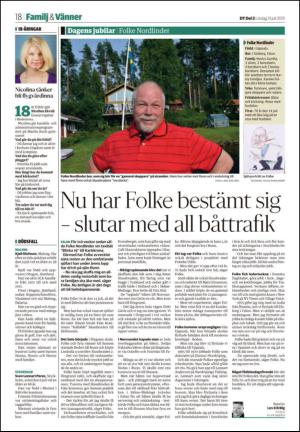 falukuriren_seksjon-20130713_000_00_00_018.pdf