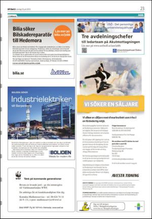 falukuriren_seksjon-20130713_000_00_00_023.pdf