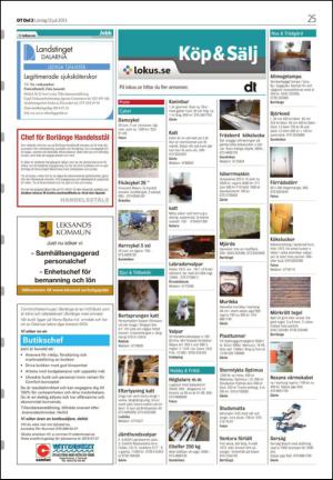 falukuriren_seksjon-20130713_000_00_00_025.pdf