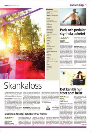 falukuriren_seksjon-20130715_000_00_00_005.pdf