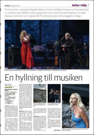 falukuriren_seksjon-20130715_000_00_00_007.pdf