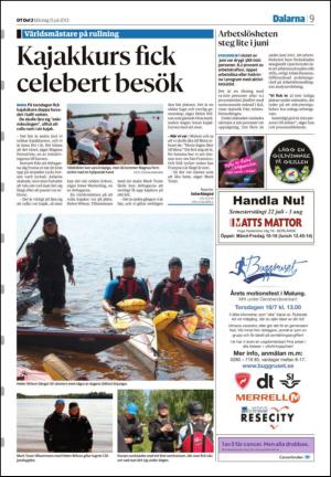 falukuriren_seksjon-20130715_000_00_00_009.pdf