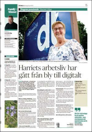 falukuriren_seksjon-20130715_000_00_00_015.pdf