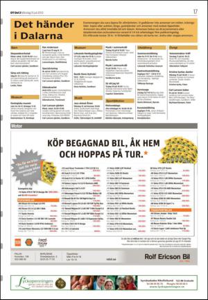 falukuriren_seksjon-20130715_000_00_00_017.pdf