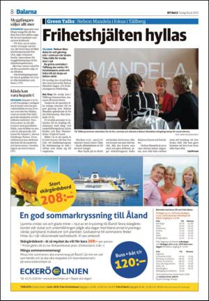 falukuriren_seksjon-20130716_000_00_00_008.pdf