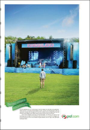 falukuriren_seksjon-20130716_000_00_00_009.pdf