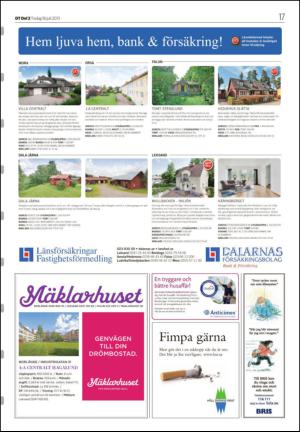 falukuriren_seksjon-20130716_000_00_00_017.pdf