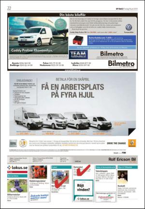 falukuriren_seksjon-20130716_000_00_00_022.pdf