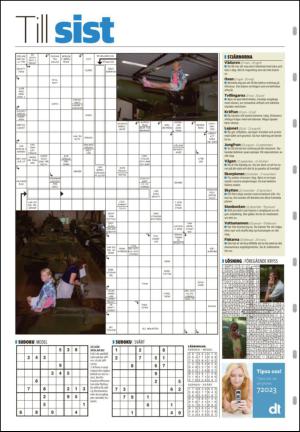 falukuriren_seksjon-20130716_000_00_00_024.pdf