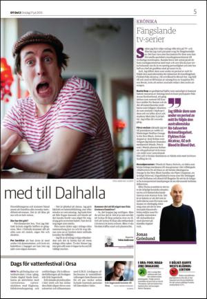 falukuriren_seksjon-20130717_000_00_00_005.pdf