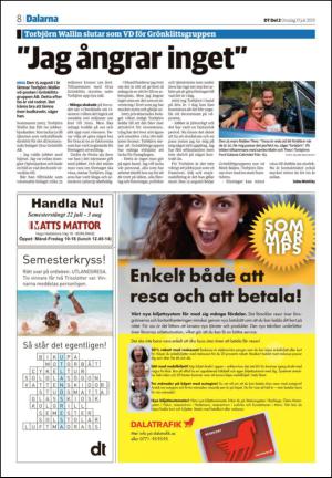 falukuriren_seksjon-20130717_000_00_00_008.pdf