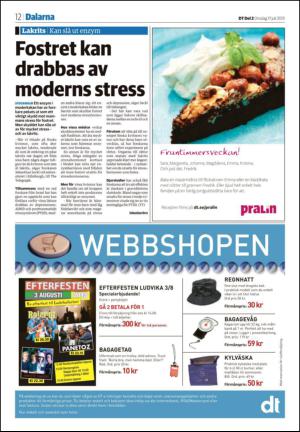 falukuriren_seksjon-20130717_000_00_00_012.pdf