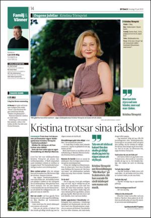 falukuriren_seksjon-20130717_000_00_00_014.pdf