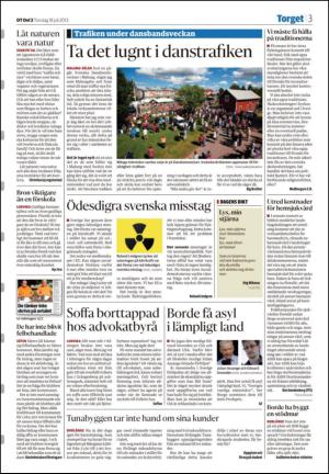 falukuriren_seksjon-20130718_000_00_00_003.pdf