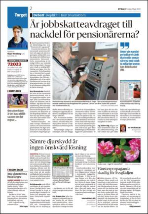 falukuriren_seksjon-20130719_000_00_00_002.pdf