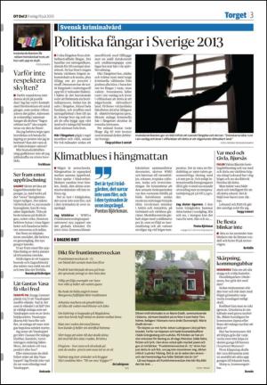 falukuriren_seksjon-20130719_000_00_00_003.pdf