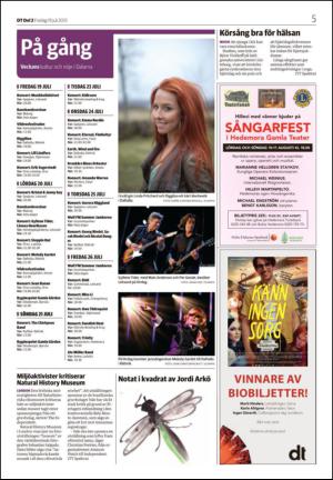 falukuriren_seksjon-20130719_000_00_00_005.pdf