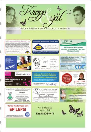 falukuriren_seksjon-20130719_000_00_00_007.pdf