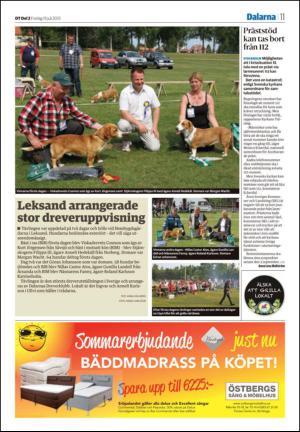 falukuriren_seksjon-20130719_000_00_00_011.pdf