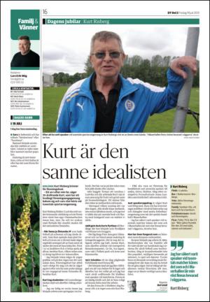 falukuriren_seksjon-20130719_000_00_00_016.pdf