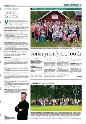 falukuriren_seksjon-20130719_000_00_00_017.pdf