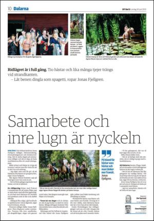 falukuriren_seksjon-20130720_000_00_00_010.pdf