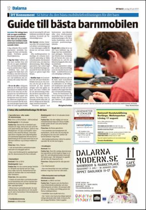 falukuriren_seksjon-20130720_000_00_00_012.pdf