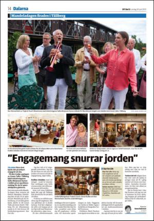 falukuriren_seksjon-20130720_000_00_00_014.pdf