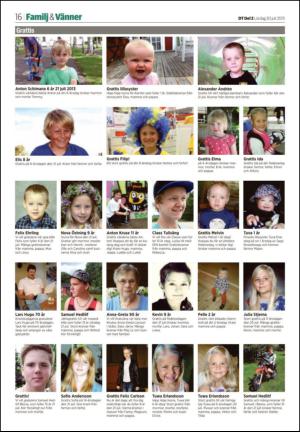 falukuriren_seksjon-20130720_000_00_00_016.pdf