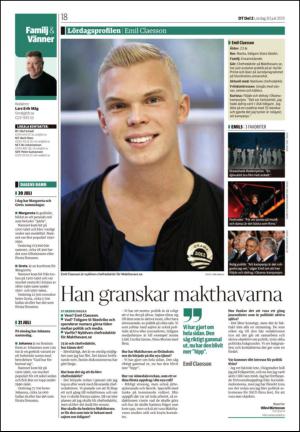 falukuriren_seksjon-20130720_000_00_00_018.pdf