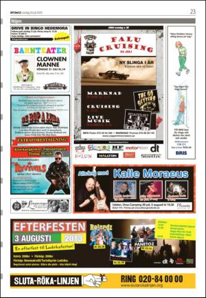 falukuriren_seksjon-20130720_000_00_00_023.pdf