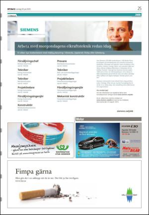 falukuriren_seksjon-20130720_000_00_00_025.pdf