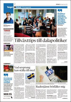 falukuriren_seksjon-20130722_000_00_00_002.pdf