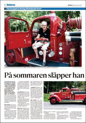 falukuriren_seksjon-20130722_000_00_00_006.pdf