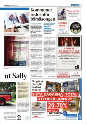 falukuriren_seksjon-20130722_000_00_00_007.pdf