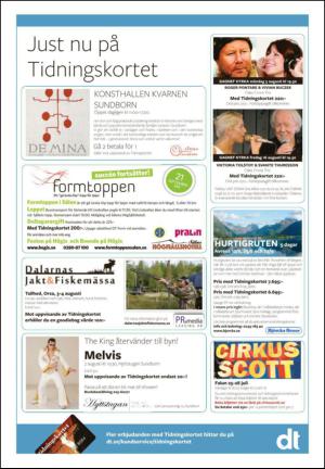 falukuriren_seksjon-20130722_000_00_00_010.pdf